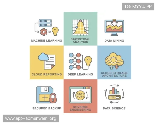 从零开始学习真人游戏制作的实用指南包括设计、开发与优化的全流程解析