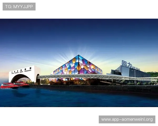 回力海立方和哪个赌场合作带来哪些独特的娱乐体验