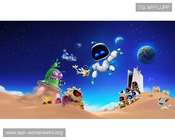 多赢真人游戏丰富游戏内容,满足不同玩家的多样化娱乐需求