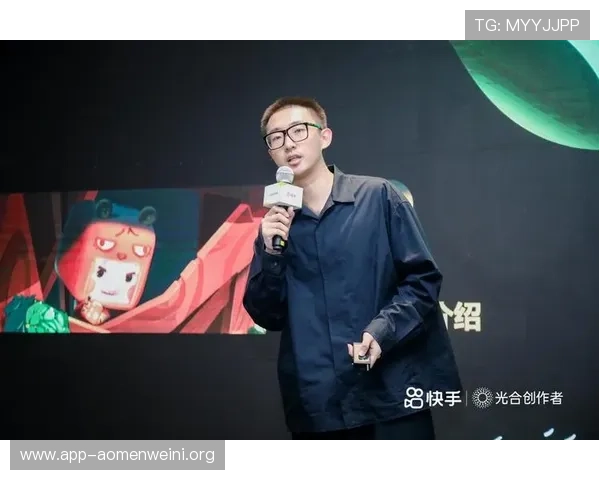 天博真人平台官网注册地址与登录方式详细介绍确保每位用户顺利进入游戏世界