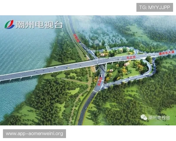 如何快速找到澳门十六浦位置,旅游者必备的详细指引和建议