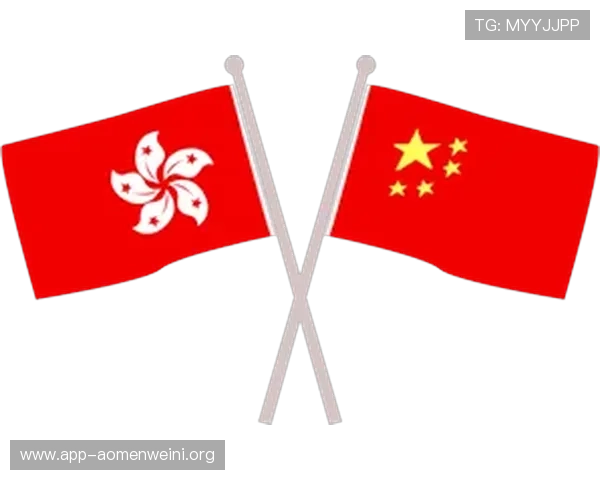 澳门汇彩控股有限公司官网客户服务中心，线上咨询与投诉建议渠道全解析