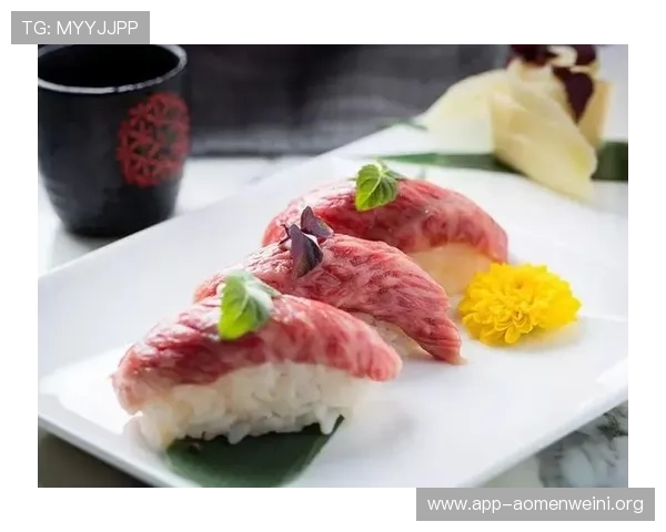 澳门美高梅金殿美食餐厅推荐，品味多样中西美味佳肴享受美味盛宴