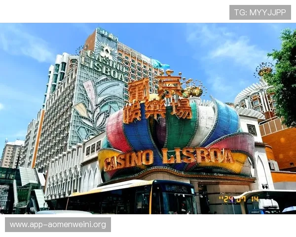 澳门黄金娱乐官网为新手玩家提供详尽的操作指南帮助快速上手体验线上娱乐