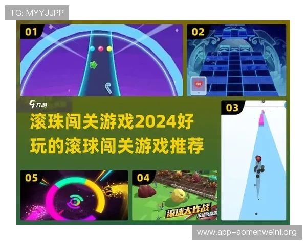 现金滚球真人代理平台安全稳定，业内领先的专业游戏支持